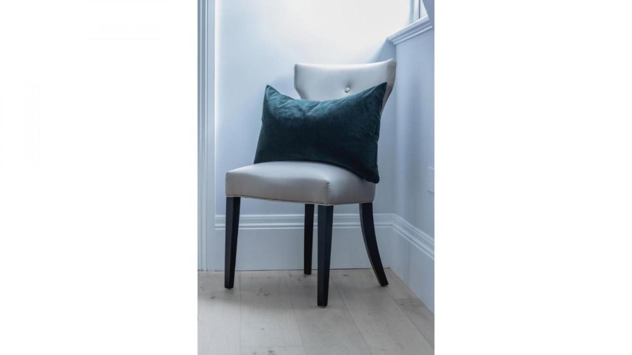 Royal Kensington In Cromwell Road Apartamento Londres Exterior foto